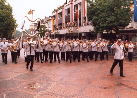 Neusser Schtzenfest2 1989