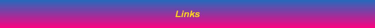 Links